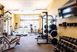 1510 Demonbreun St - Photo 40
