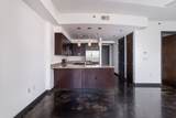 1510 Demonbreun St - Photo 5