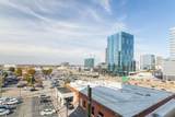 1510 Demonbreun St - Photo 41