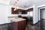 1510 Demonbreun St - Photo 6