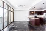 1510 Demonbreun St - Photo 7