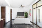 1510 Demonbreun St - Photo 8