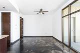 1510 Demonbreun St - Photo 9
