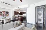 1510 Demonbreun St - Photo 10