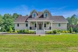 3534 Summertown Hwy - Photo 1