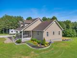 3534 Summertown Hwy - Photo 2