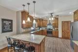 3534 Summertown Hwy - Photo 11