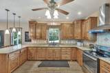 3534 Summertown Hwy - Photo 12