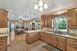 3534 Summertown Hwy - Photo 13