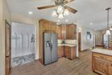 3534 Summertown Hwy - Photo 14