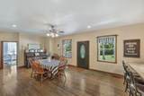 3534 Summertown Hwy - Photo 15