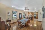 3534 Summertown Hwy - Photo 16