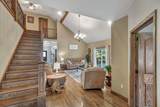 3534 Summertown Hwy - Photo 17
