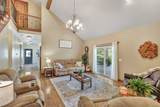 3534 Summertown Hwy - Photo 18