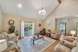 3534 Summertown Hwy - Photo 19