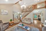 3534 Summertown Hwy - Photo 20