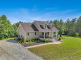 3534 Summertown Hwy - Photo 3