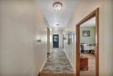 3534 Summertown Hwy - Photo 21
