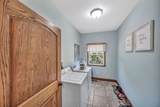 3534 Summertown Hwy - Photo 22