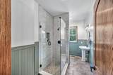 3534 Summertown Hwy - Photo 23