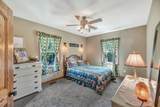 3534 Summertown Hwy - Photo 24