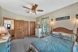 3534 Summertown Hwy - Photo 25