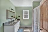 3534 Summertown Hwy - Photo 26