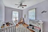3534 Summertown Hwy - Photo 27