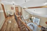 3534 Summertown Hwy - Photo 28