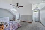 3534 Summertown Hwy - Photo 29
