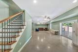 3534 Summertown Hwy - Photo 30