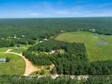 3534 Summertown Hwy - Photo 4