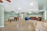 3534 Summertown Hwy - Photo 31