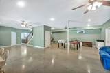 3534 Summertown Hwy - Photo 32