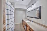 3534 Summertown Hwy - Photo 33