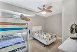 3534 Summertown Hwy - Photo 34