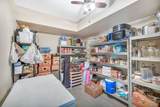 3534 Summertown Hwy - Photo 35