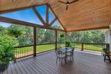 3534 Summertown Hwy - Photo 36