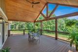 3534 Summertown Hwy - Photo 37