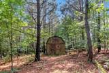 3534 Summertown Hwy - Photo 38