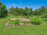 3534 Summertown Hwy - Photo 39