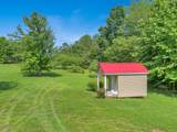 3534 Summertown Hwy - Photo 40