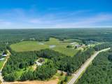 3534 Summertown Hwy - Photo 5