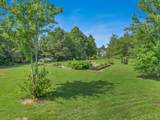 3534 Summertown Hwy - Photo 41