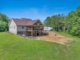 3534 Summertown Hwy - Photo 42