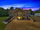 3534 Summertown Hwy - Photo 43