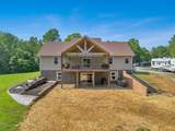 3534 Summertown Hwy - Photo 44