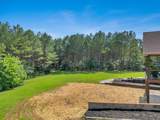 3534 Summertown Hwy - Photo 45