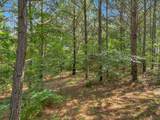 3534 Summertown Hwy - Photo 46