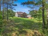 3534 Summertown Hwy - Photo 47